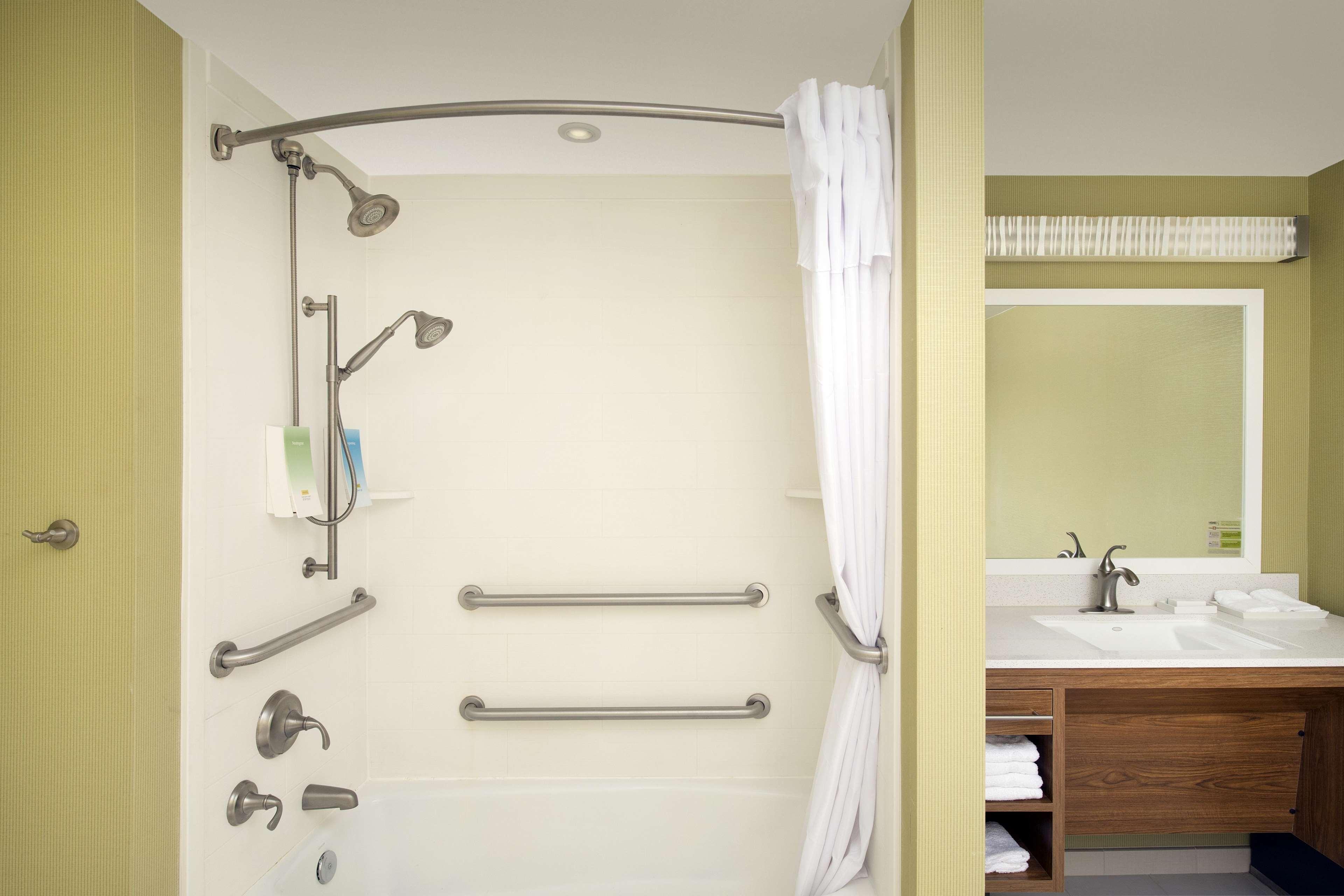 Comfort Inn & Suites Βαλτιμόρη Εξωτερικό φωτογραφία