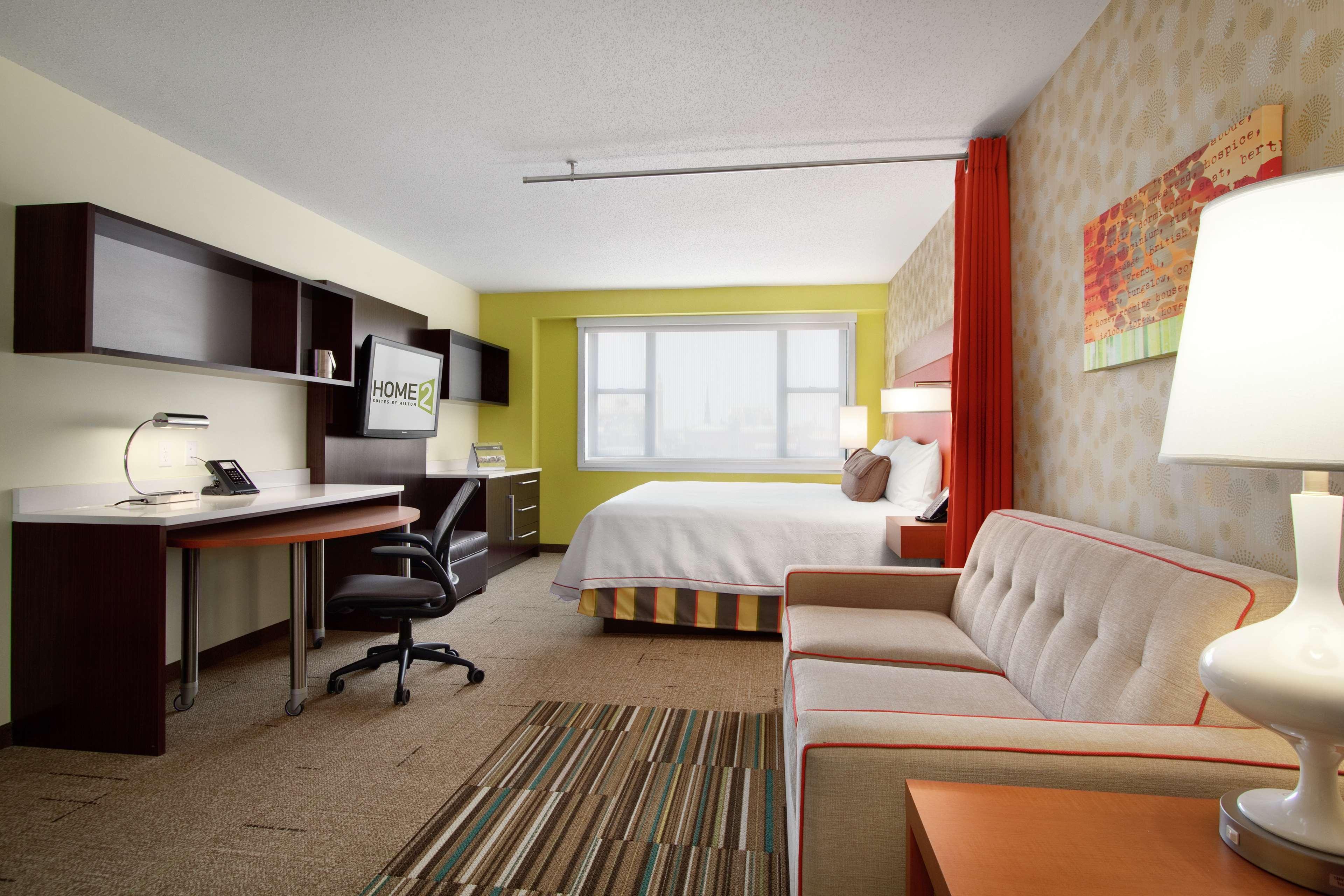 Comfort Inn & Suites Βαλτιμόρη Δωμάτιο φωτογραφία