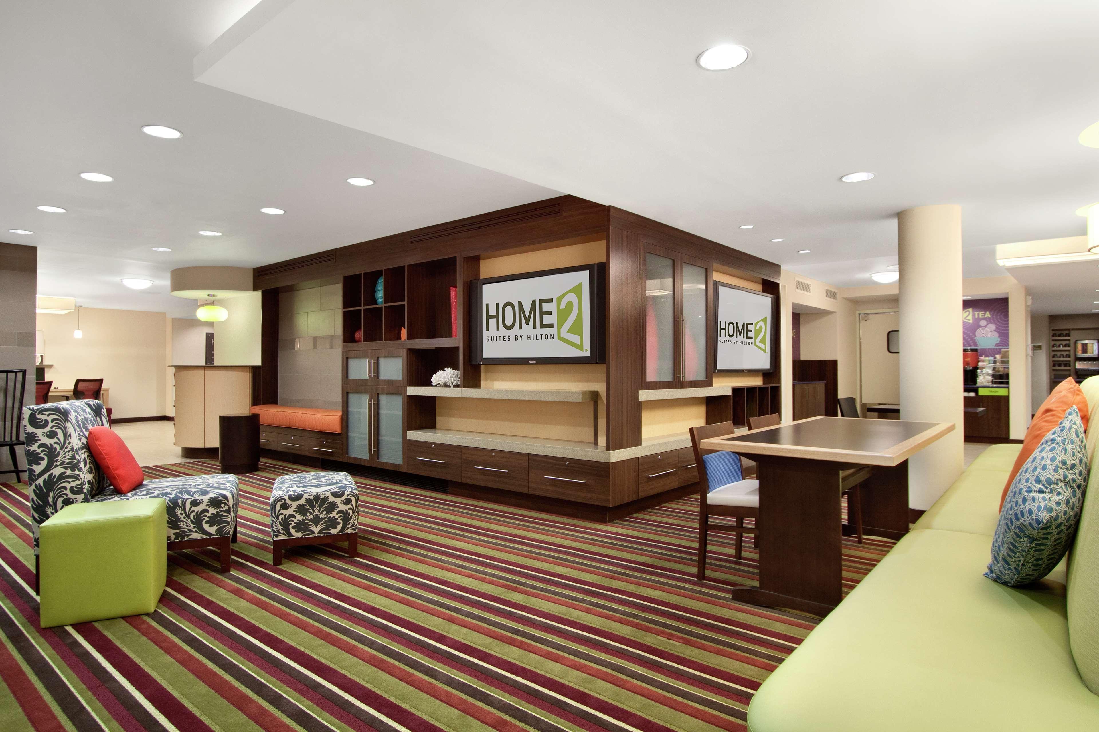 Comfort Inn & Suites Βαλτιμόρη Δωμάτιο φωτογραφία