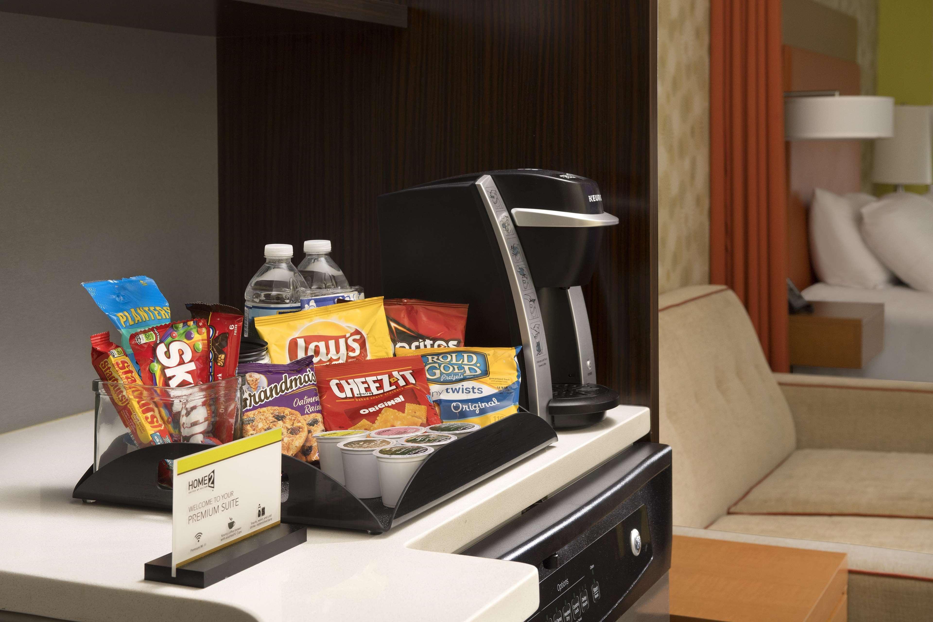 Comfort Inn & Suites Βαλτιμόρη Εξωτερικό φωτογραφία