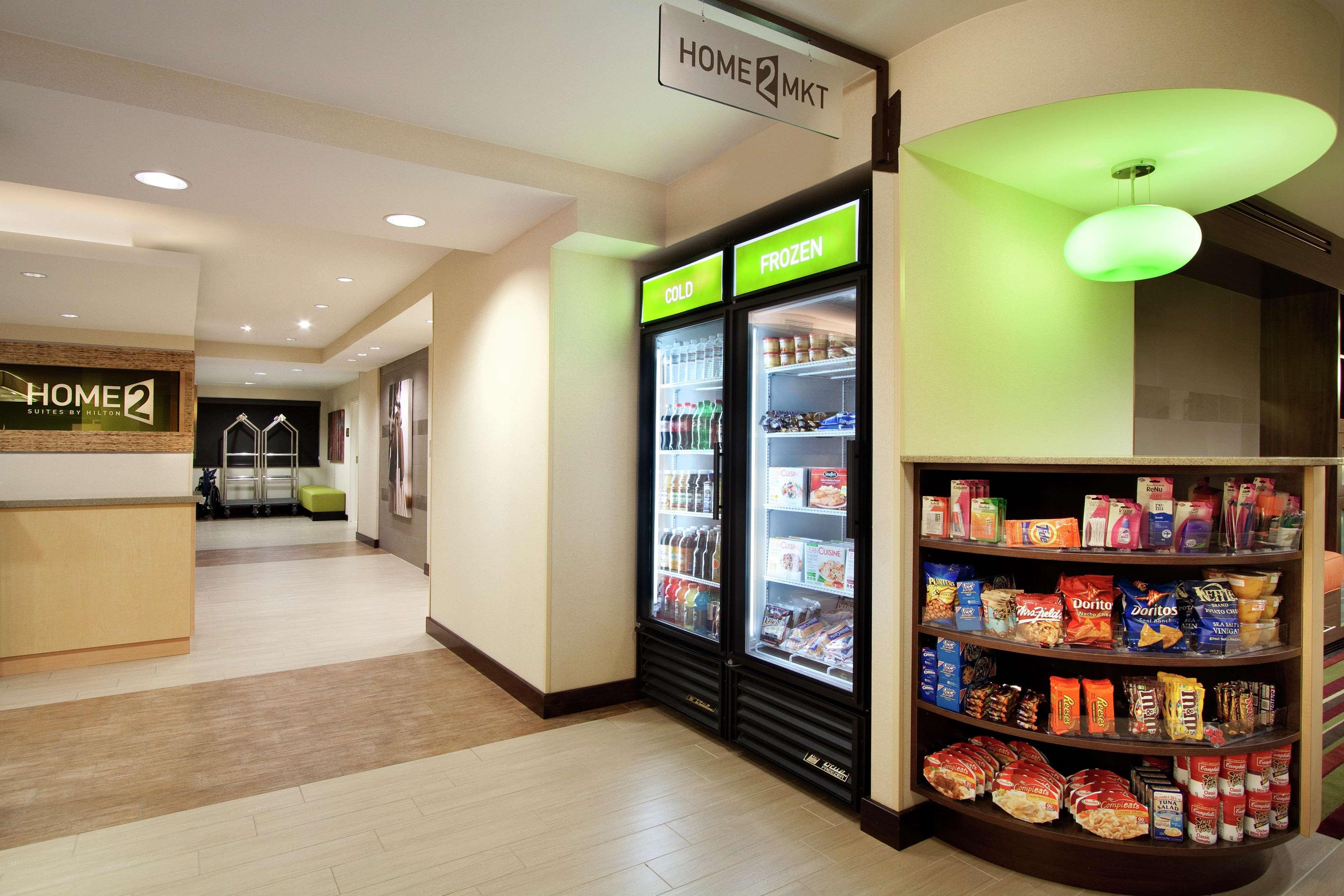 Comfort Inn & Suites Βαλτιμόρη Εξωτερικό φωτογραφία