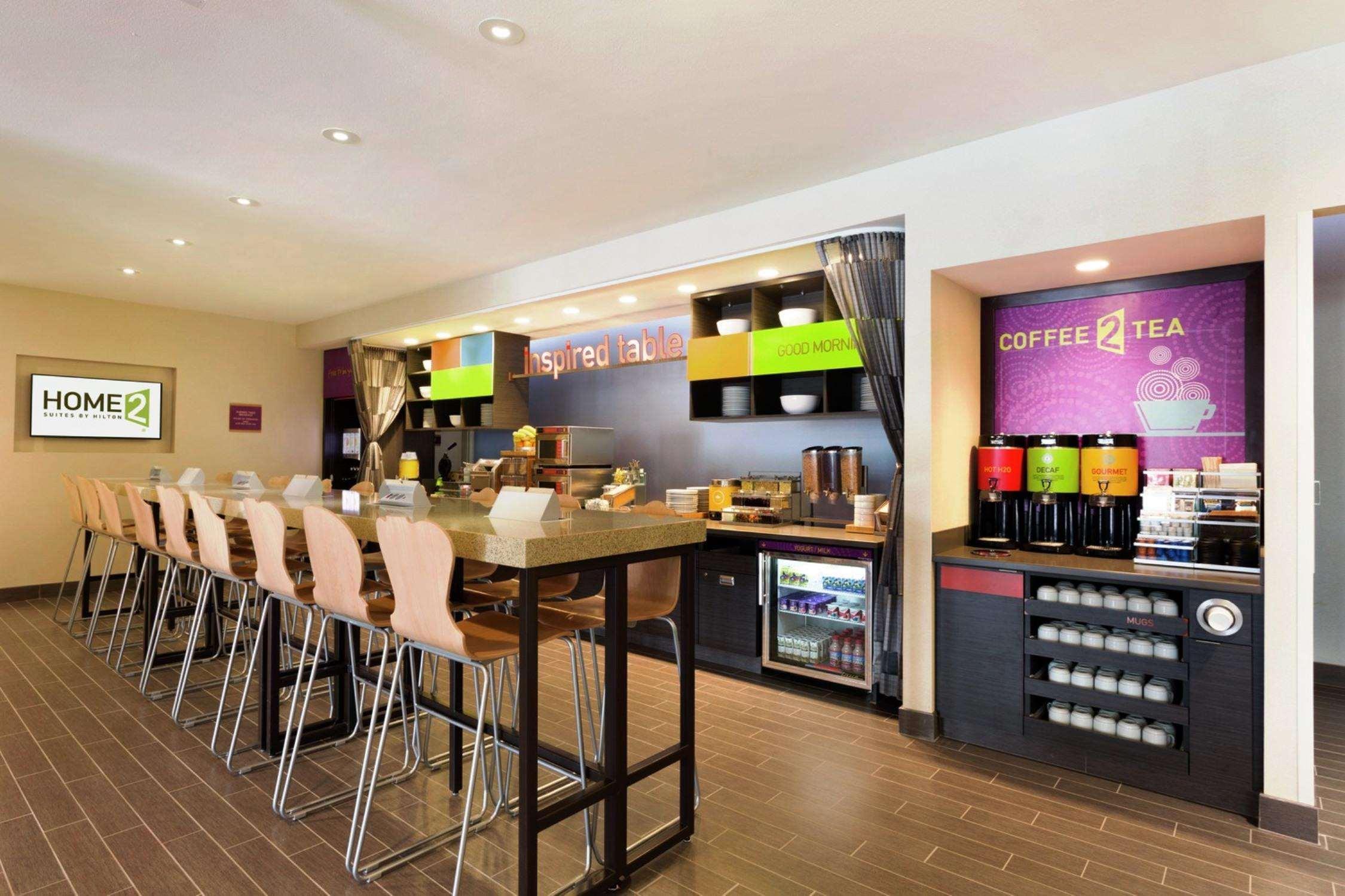 Comfort Inn & Suites Βαλτιμόρη Εξωτερικό φωτογραφία