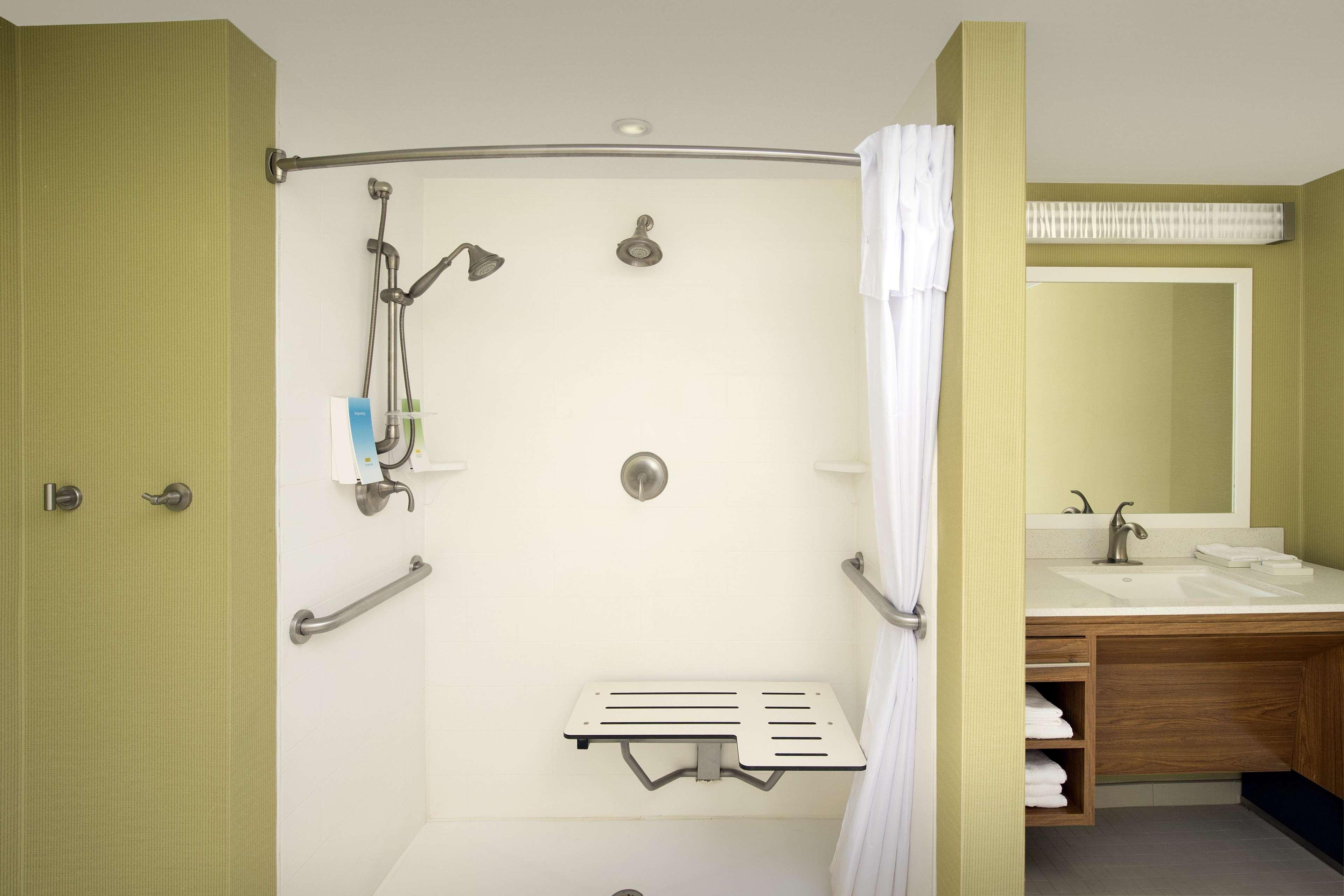 Comfort Inn & Suites Βαλτιμόρη Εξωτερικό φωτογραφία