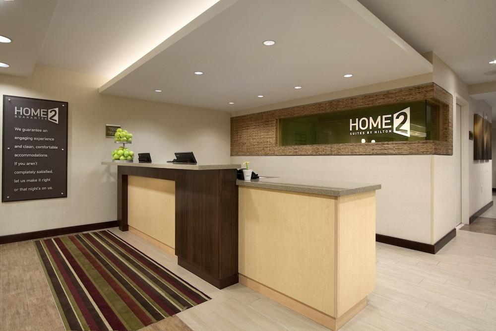 Comfort Inn & Suites Βαλτιμόρη Εξωτερικό φωτογραφία